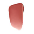 NARS_SU20_AirMatteLipColor_PDPCrop_Swatch_Thurst_GLBL_2400x2400_B (1)