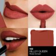 NARS_SU22_PowermatteLipstick_PDPCrop_Model_102_KILLERQUEEN_GLBL_2000x2000