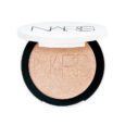 NARS_SU25_LightReflectingLuminizingPowder_PDPCrop_Soldier_Electra_GLBL_2000x2000