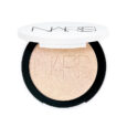 NARS_SU25_LightReflectingLuminizingPowder_PDPCrop_Soldier_Eros_GLBL_2000x2000
