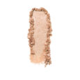 NARS_SU25_LightReflectingLuminizingPowder_PDPCrop_Swatch_Electra_GLBL_2000x2000