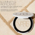 NARS_SU25_LuminizingPowder_PDPCrop_Ingredients_GLBL