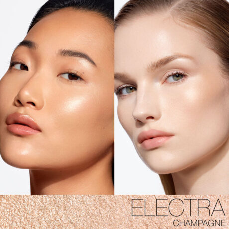 NARS_SU25_LuminizingPowder_PDPCrop_ModelGrids_GLBL_Electra
