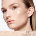 NARS_SU25_LuminizingPowder_PDPCrop_ModelGrids_GLBL_Eros
