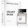 NOVELLISTA-VELVET-DUSK-EDP-75ML