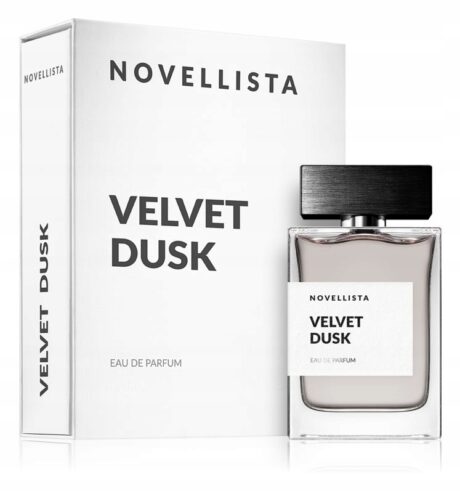 NOVELLISTA-VELVET-DUSK-EDP-75ML
