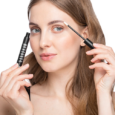 Nanobrow_Eyebrow_Serum_HWS_Beauty
