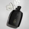 Oribe-Signature-Shampoo-250ml_3
