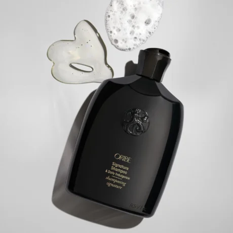Oribe-Signature-Shampoo-250ml_3