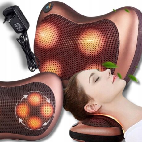 026a085f3c54bde58241357af86fb52faaec466b90615f0cbfd9252c9cdb76e2d99d821489b3c14fd07a97794db2916adfd56b53e5cb7aa18dbe207de8d5b6cc90faa6e0e53ae56c4a5a7f7bfafc1e63