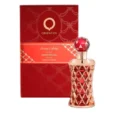 Perfume-Orientica-Amber-Rouge-Parfum-Concentre