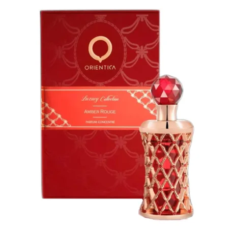 Perfume-Orientica-Amber-Rouge-Parfum-Concentre