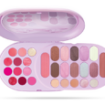 Pupa-Make-My-Day-Plus-Make-up-Palette-24-3g-001-Violet-extra-big-36198