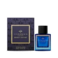 RL100EDP2RegentLeather100ml-1_grande