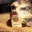 STEPHANE_HUMBERT_LUCAS_Sand_Dance_50ml_EDP_01