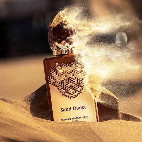 STEPHANE_HUMBERT_LUCAS_Sand_Dance_50ml_EDP_01