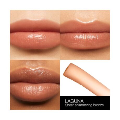 SU22_AlwaysOn_PDPCrop_OnModel_Grid_AfterglowLipBalm_Laguna_GLBL_2000x2000