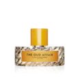 THE-OUD-AFFAIR-100ML-VUE-01