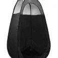 Tan.Easy-Tan.Tent-Black-Clear_White_grande