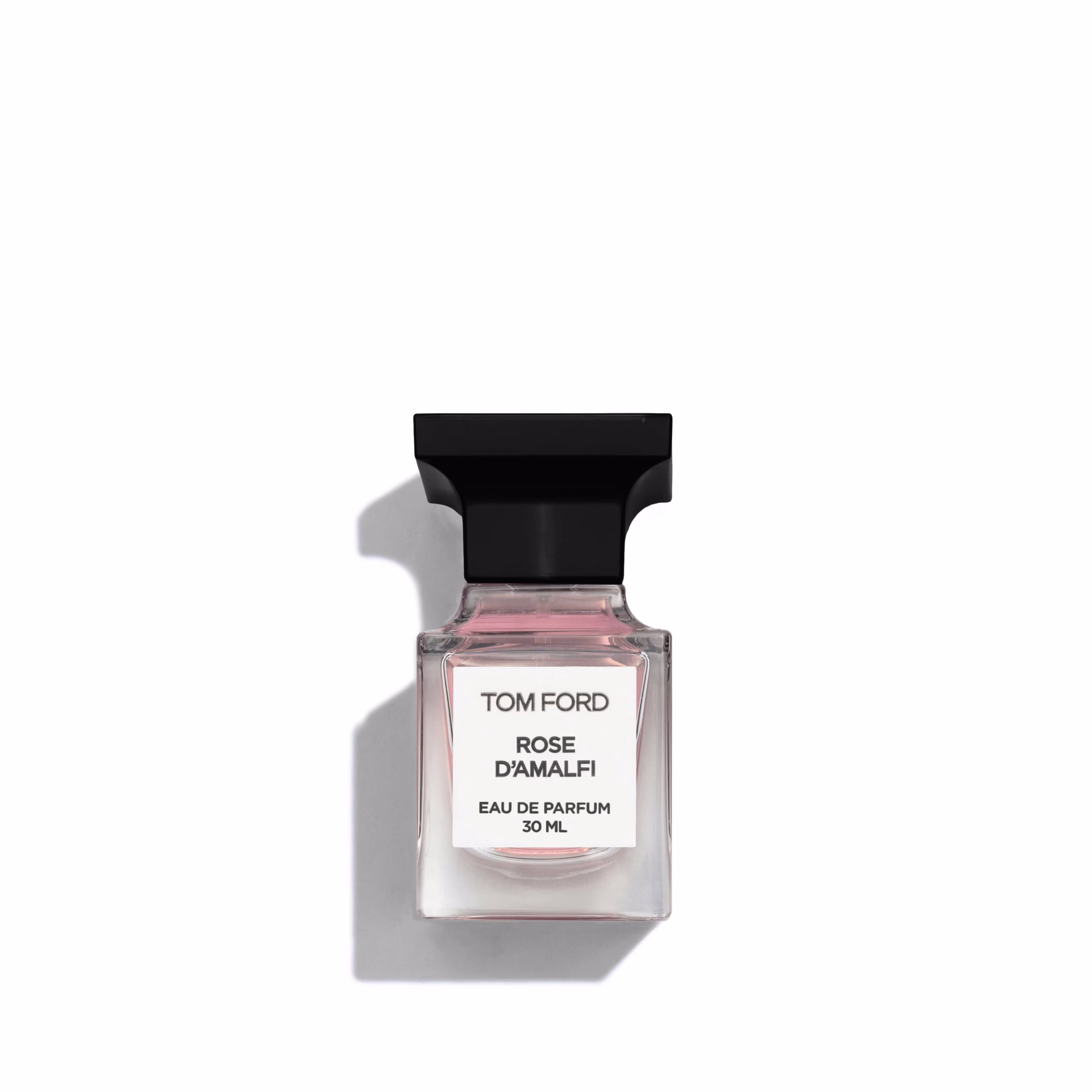 Tom Ford Rose D'Amalfi Apa de Parfum Femei 30ml