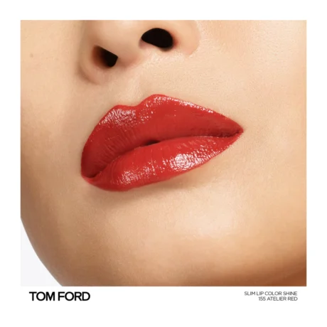 TomFordSlimLipColorShineN155