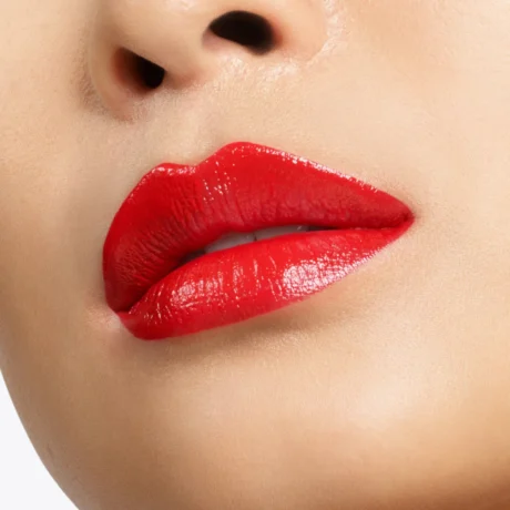 TomFordSlimLipColorShineN156