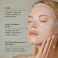 Ultimate-Recovery-Bio-Cellulose-Masker