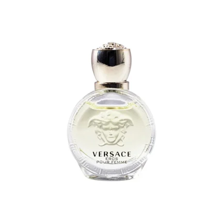 Versace-Eros-Pour-Femme_1024x1024