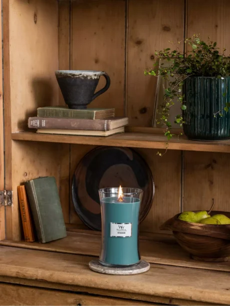 W5R5C_SQ1_0000000020_BLUE_RSr