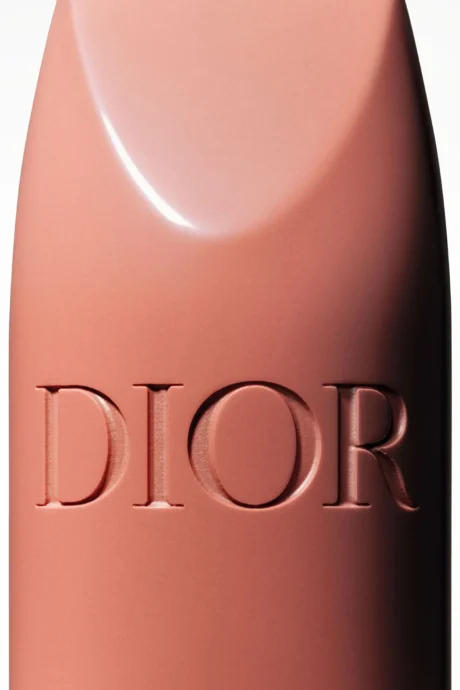 Y0356009_C035500100_E02_RHC