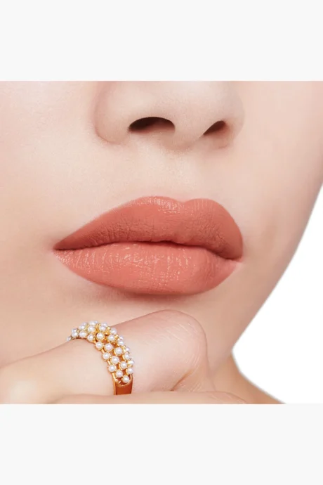 Y0356009_C035500100_E04_RHC