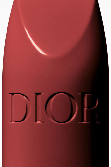 Y0356009_C035500683_E02_RHC