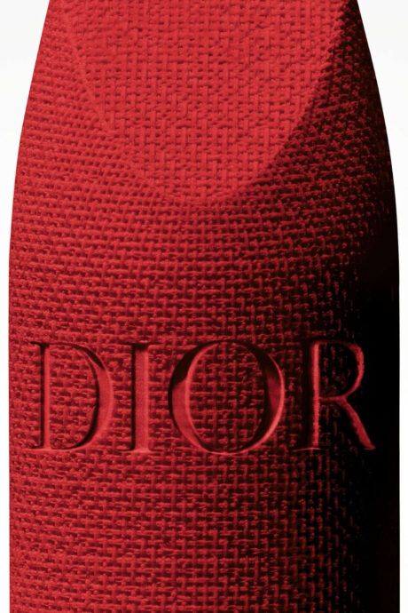 Y0356009_C035600666_E02_RHC