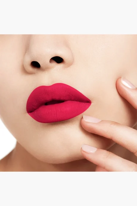 Y0356009_C035600666_E04_RHC