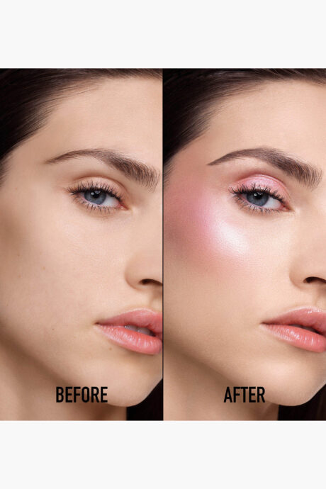 Y0436000_C043600014_E03_RHC