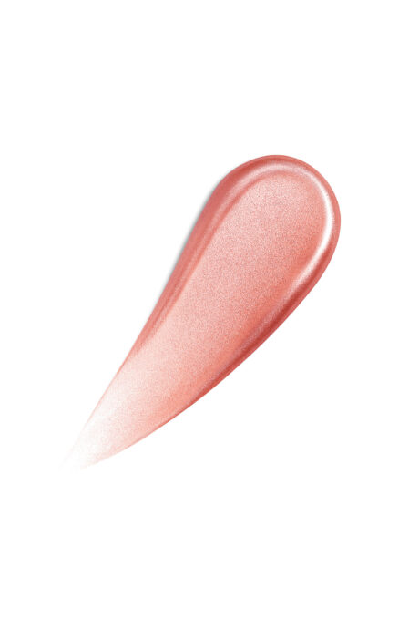 Y0436000_C043600014_E04_RHC