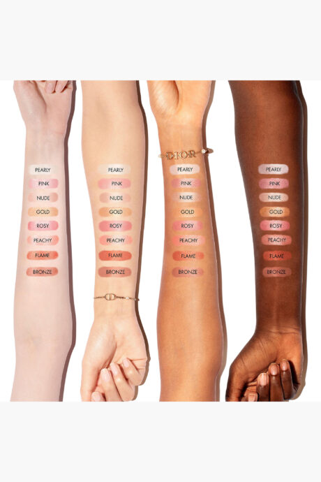 Y0436000_C043600014_E05_RHC