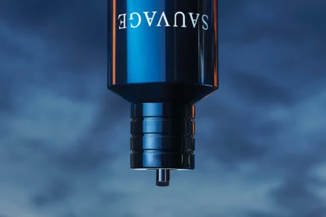 Y0996170_C399600392_E03_ZHC