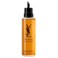YSL-Libre-Intense-EDP-Refill-100ml-Bottle