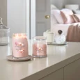 Yankee-Candle-Pink-Sands-Signature-Medium-Jar-03