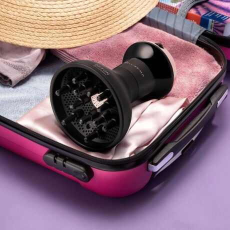 a1f6ff64c46f735eaa2aa85070af8498-3505434-05