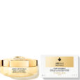 abeille-royale-honey-treatment-creme-jour