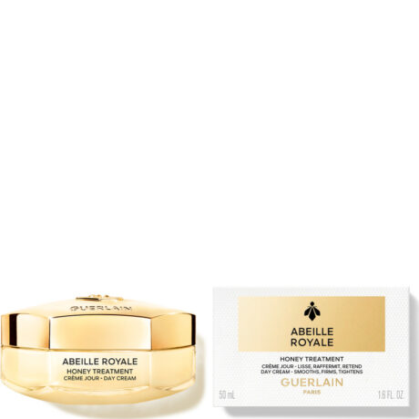 abeille-royale-honey-treatment-creme-jour