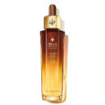 abeille-royale-huile-en-serum-jeunesse-cuir-chevelu-cheveux