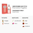 abercrombie-and-fitch-ladies-first-instinct-together-edp-spray-17-oz-fragrances-085715166586_7