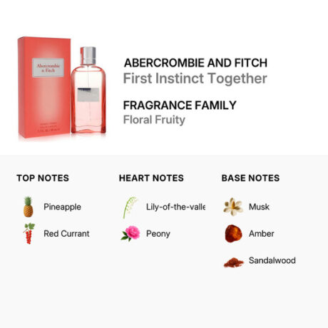 abercrombie-and-fitch-ladies-first-instinct-together-edp-spray-17-oz-fragrances-085715166586_7