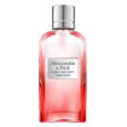 abercrombie-and-fitch-ladies-first-instinct-together-edp-spray-34-oz-fragrances-085715167583