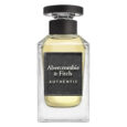 abercrombie-and-fitch-mens-authentic-edt-spray-17-oz-fragrances-085715166029
