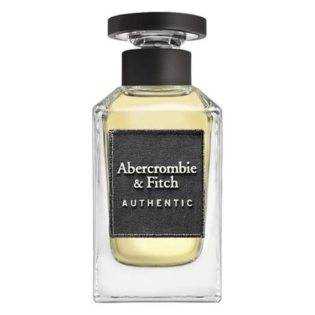 abercrombie-and-fitch-mens-authentic-edt-spray-17-oz-fragrances-085715166029