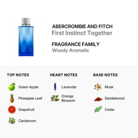 abercrombie-and-fitch-mens-first-instinct-together-edt-spray-34-oz-fragrances-085715166203_7